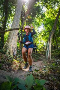 BIB: 743
                            <button type="button" onclick="openModal(6865198)" class="btn btn-primary btn-sm float-right btn-popup" data-toggle="modal" data-target=".modal-high-quality">
                        <i class="fas fa-shopping-cart"></i> Add to Cart
                    </button>
                                            <button type="button" onclick="isThisMe(6865198, true)" class="btn btn-success btn-sm float-right btn-popup btn-isme hidden" data-toggle="tooltip" data-placement="bottom" title="นี่คือรูปของคุณใช่ไหม คลิกที่นี่เพื่อเอาเข้าอัลบั้ม">
                        <i class="fas fa-plus"></i> Add to album
                    </button>
                    <button type="button" onclick="isThisMe(6865198, false)" class="btn btn-warning btn-sm float-right btn-popup btn-isnotme hidden">
                        <i class="fas fa-ban"></i> Remove from album
                    </button>